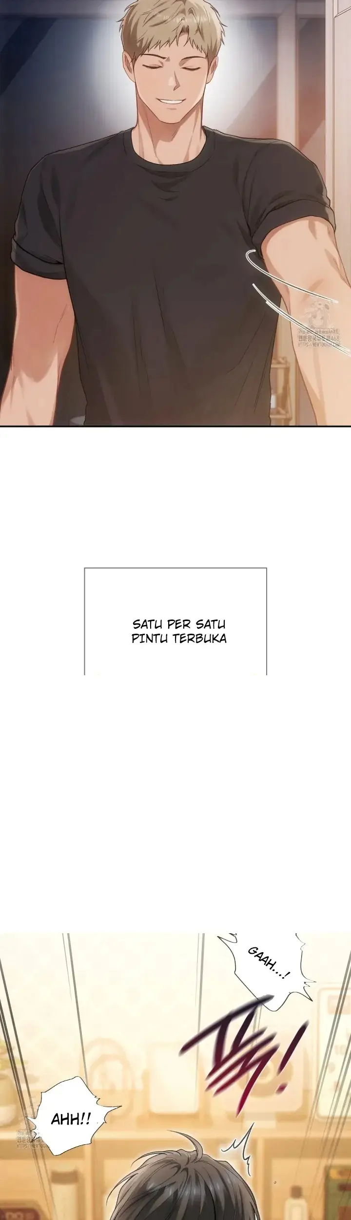 image-komik-perjalanan-hidup-budak-seks-chapter-04-7/21