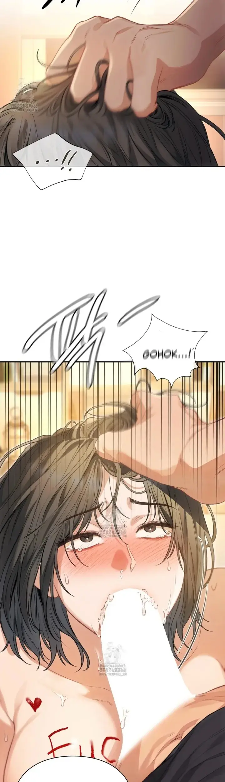 image-komik-perjalanan-hidup-budak-seks-chapter-04-9/21