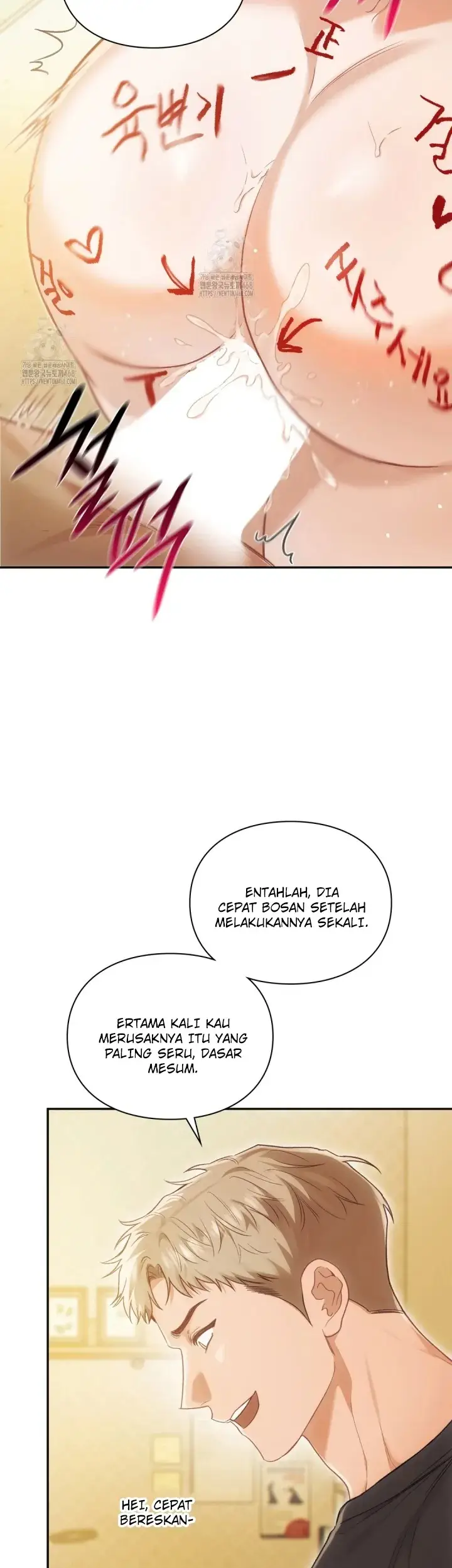 image-komik-perjalanan-hidup-budak-seks-chapter-04-11/21