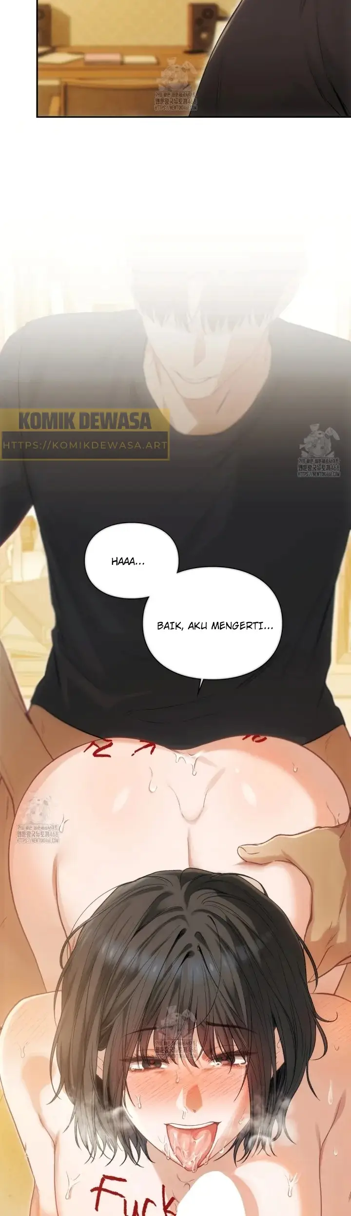 image-komik-perjalanan-hidup-budak-seks-chapter-04-12/21
