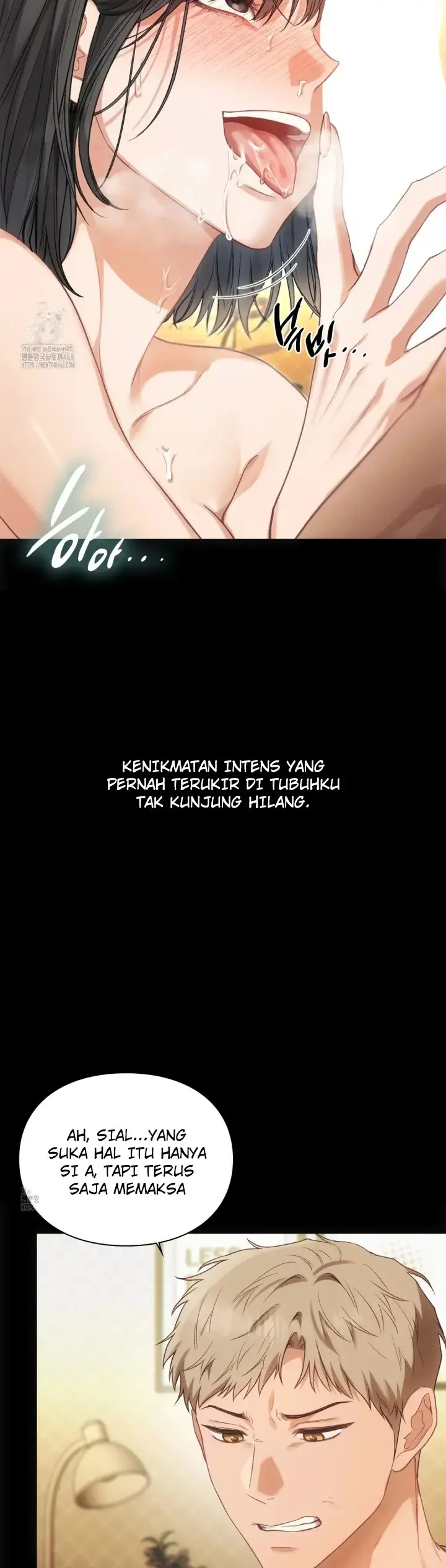 image-komik-perjalanan-hidup-budak-seks-chapter-04-14/21