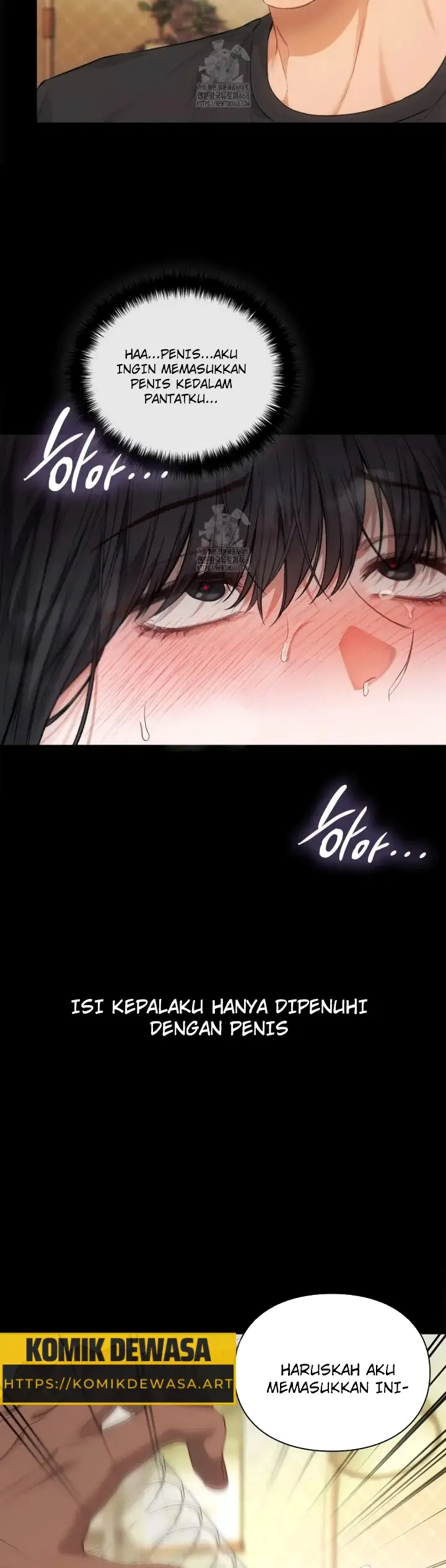 image-komik-perjalanan-hidup-budak-seks-chapter-04-15/21