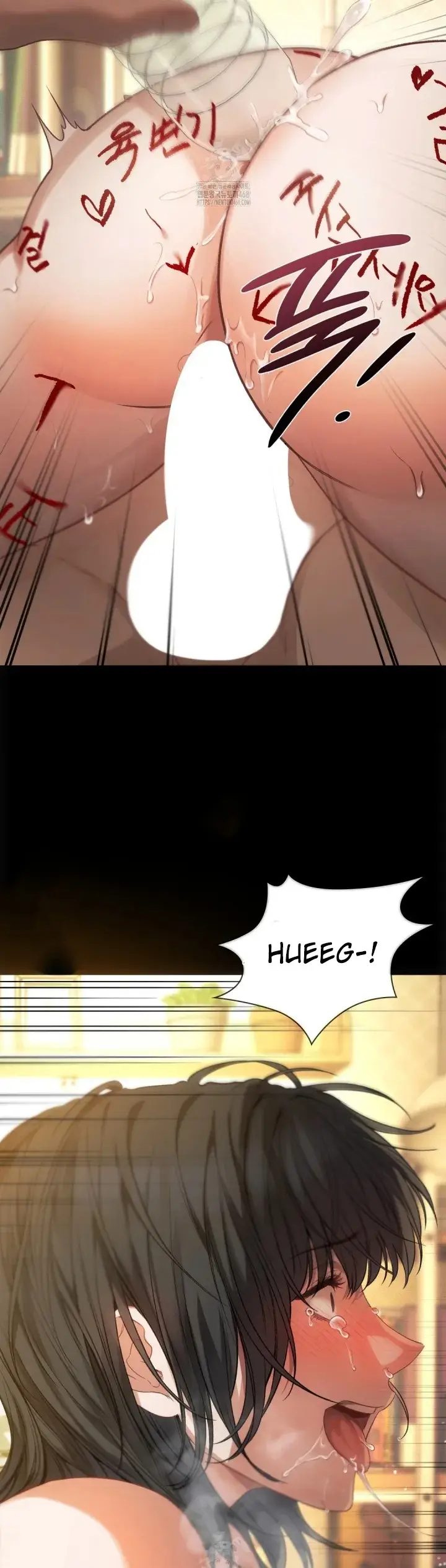 image-komik-perjalanan-hidup-budak-seks-chapter-04-16/21