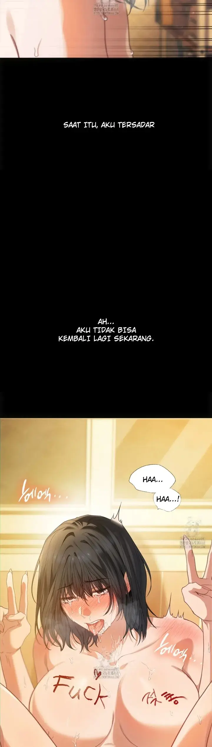 image-komik-perjalanan-hidup-budak-seks-chapter-04-17/21