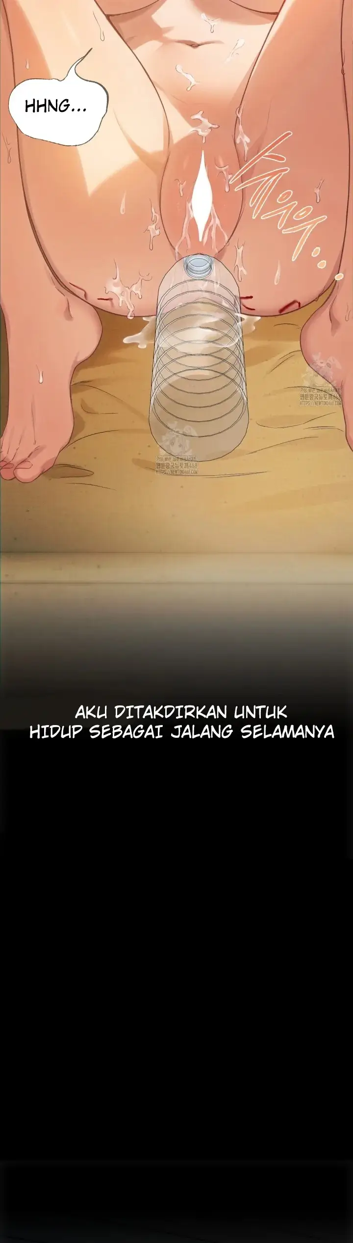 image-komik-perjalanan-hidup-budak-seks-chapter-04-18/21