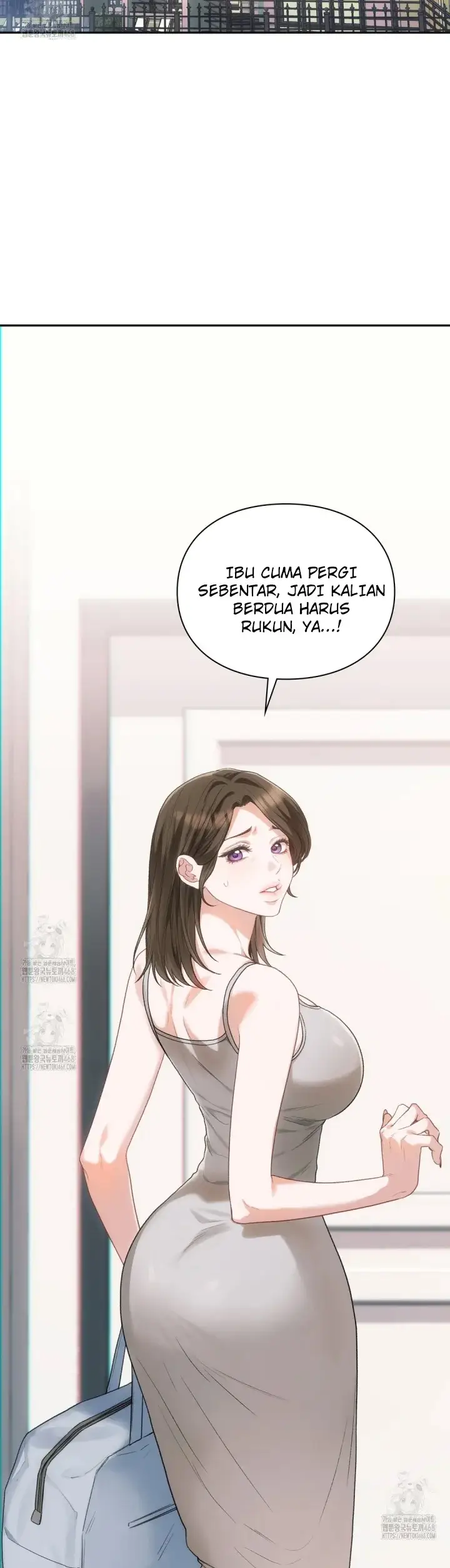 image-komik-perjalanan-hidup-budak-seks-chapter-05-1/14