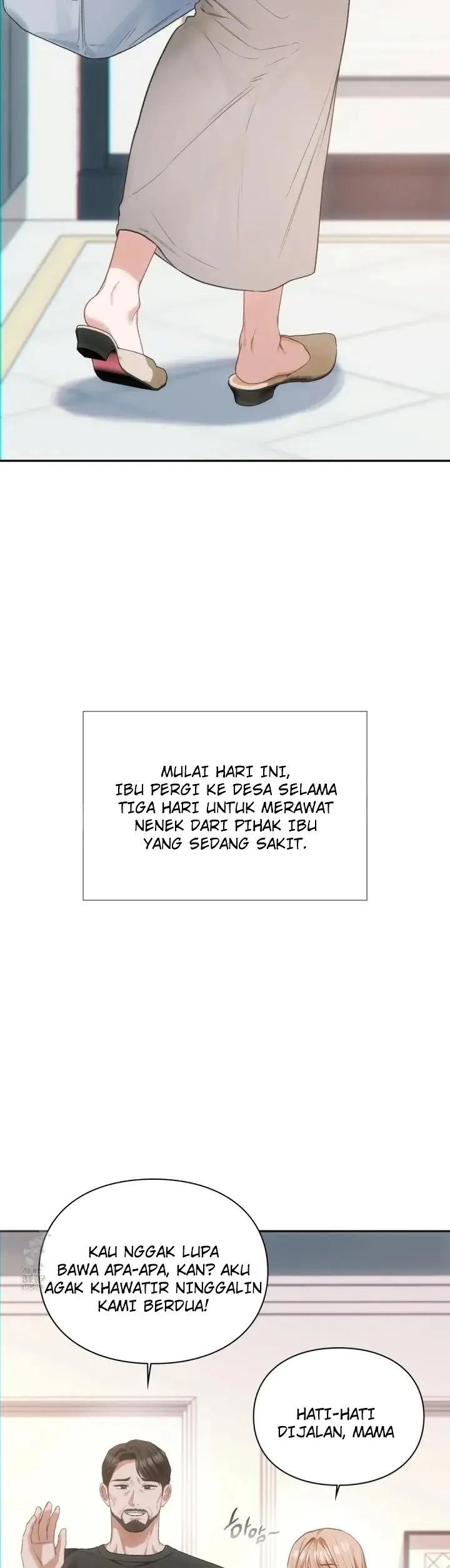 image-komik-perjalanan-hidup-budak-seks-chapter-05-2/14