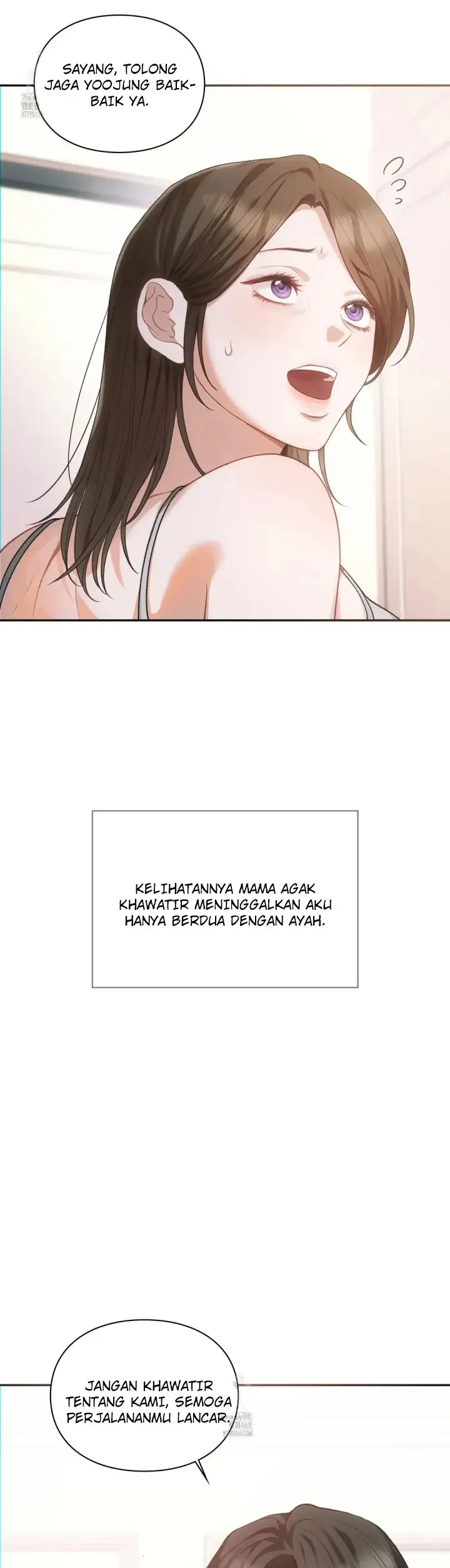 image-komik-perjalanan-hidup-budak-seks-chapter-05-4/14