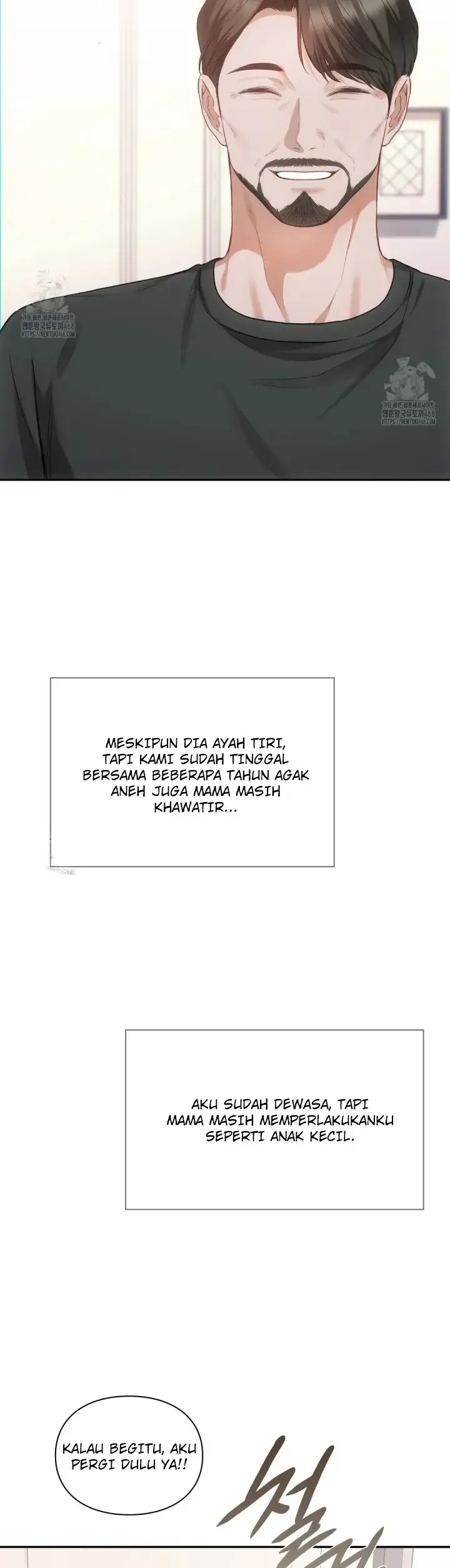 image-komik-perjalanan-hidup-budak-seks-chapter-05-5/14