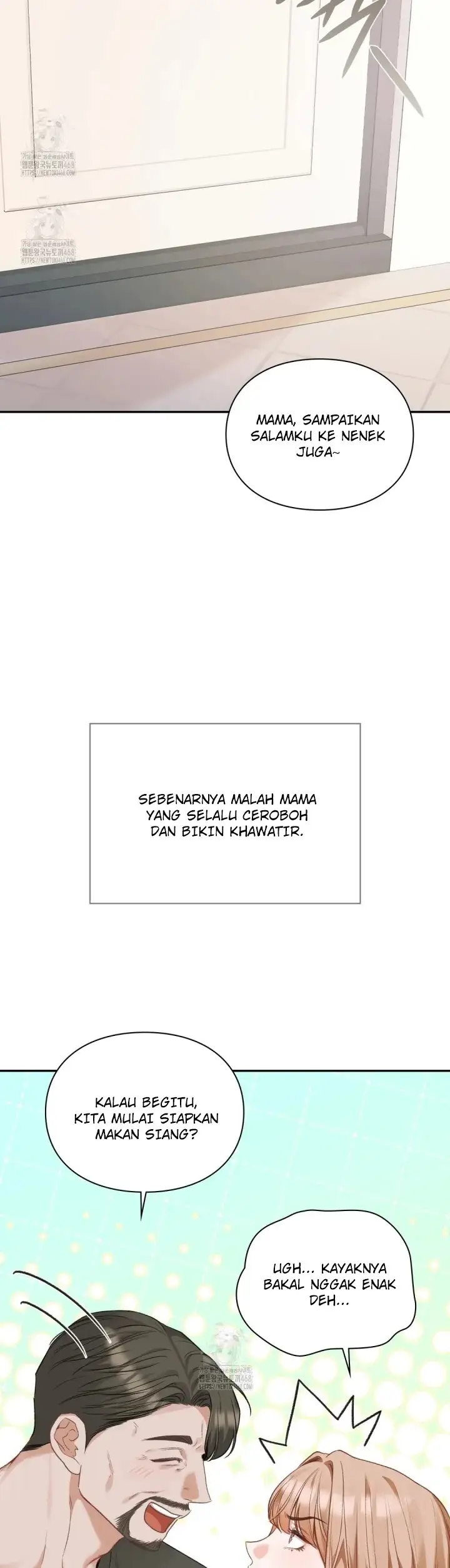 image-komik-perjalanan-hidup-budak-seks-chapter-05-6/14