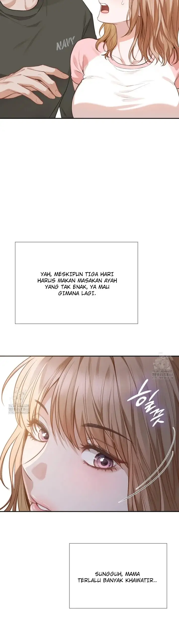 image-komik-perjalanan-hidup-budak-seks-chapter-05-7/14