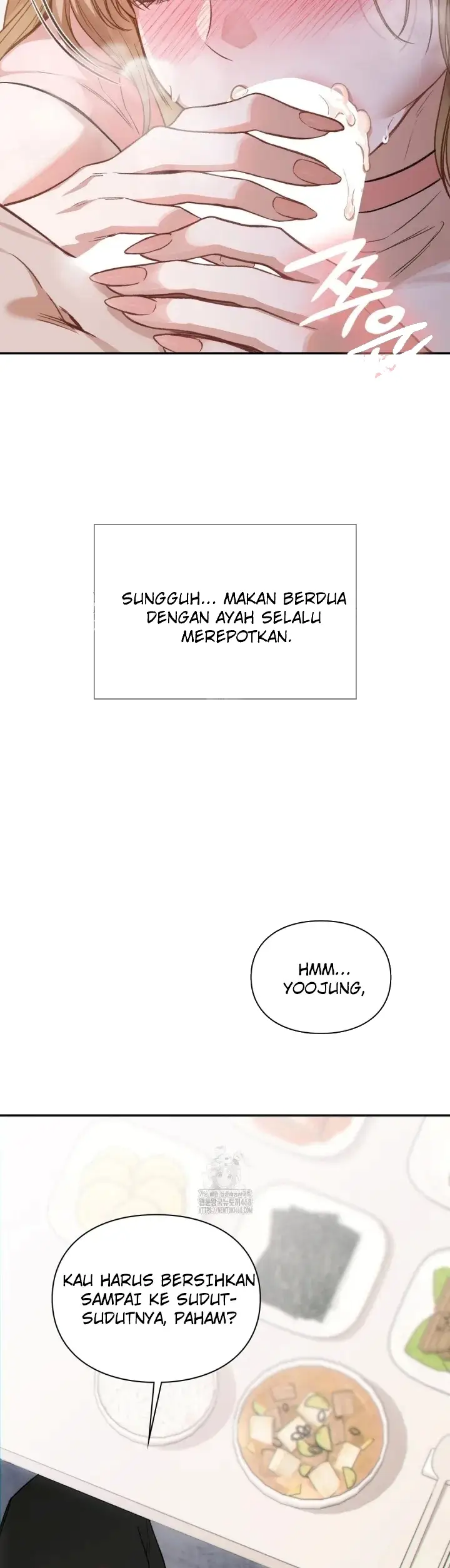 image-komik-perjalanan-hidup-budak-seks-chapter-05-10/14