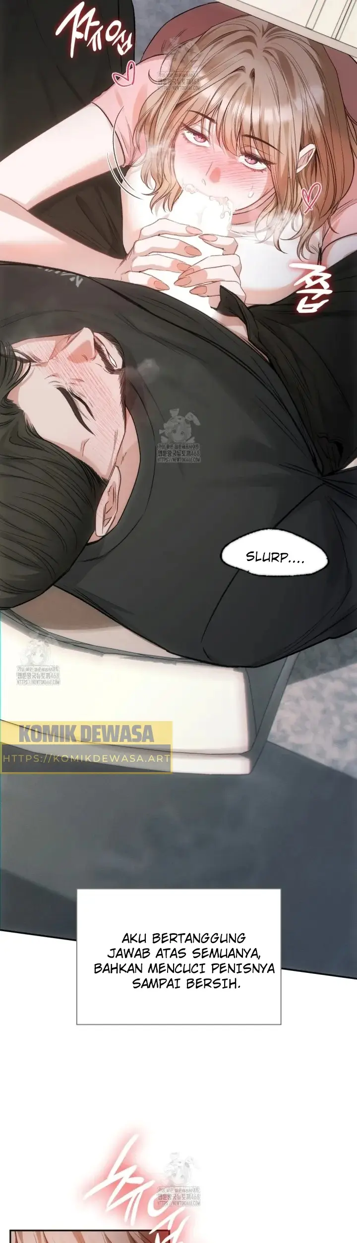 image-komik-perjalanan-hidup-budak-seks-chapter-05-11/14
