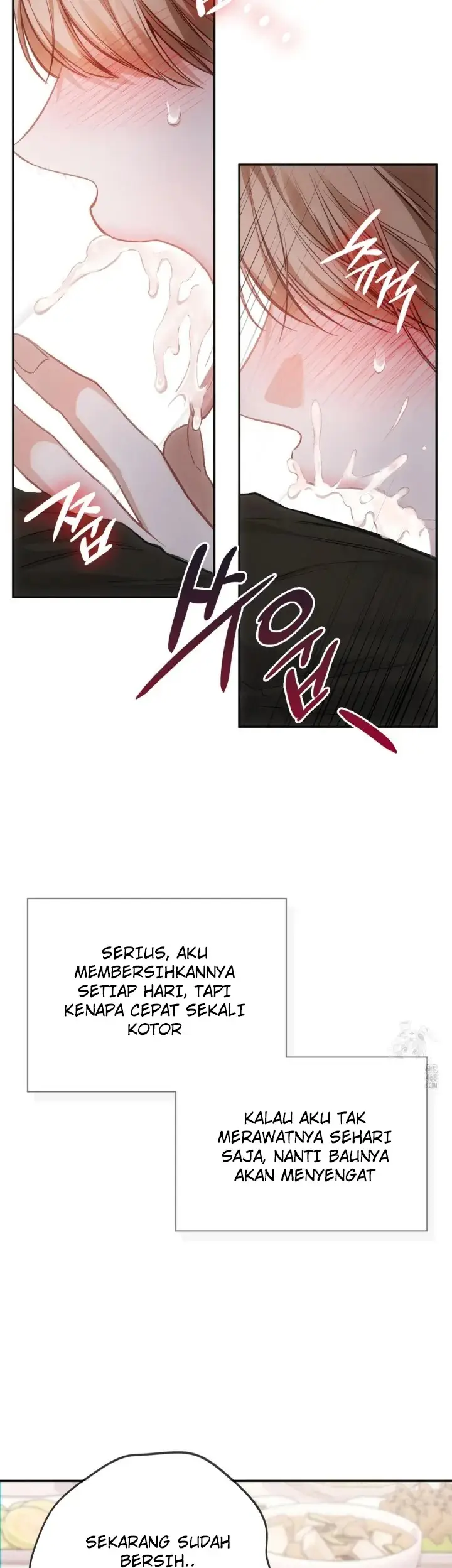 image-komik-perjalanan-hidup-budak-seks-chapter-05-12/14