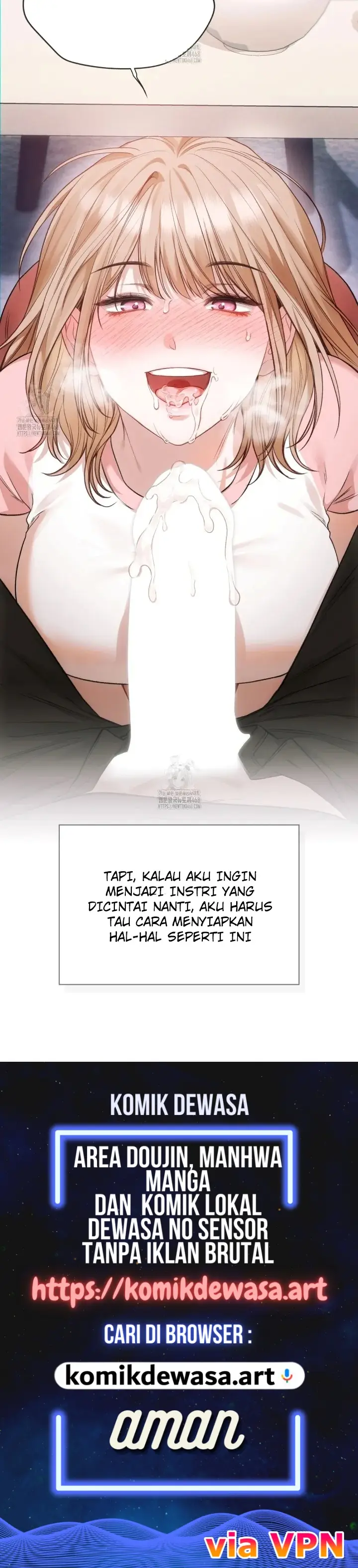 image-komik-perjalanan-hidup-budak-seks-chapter-05-13/14