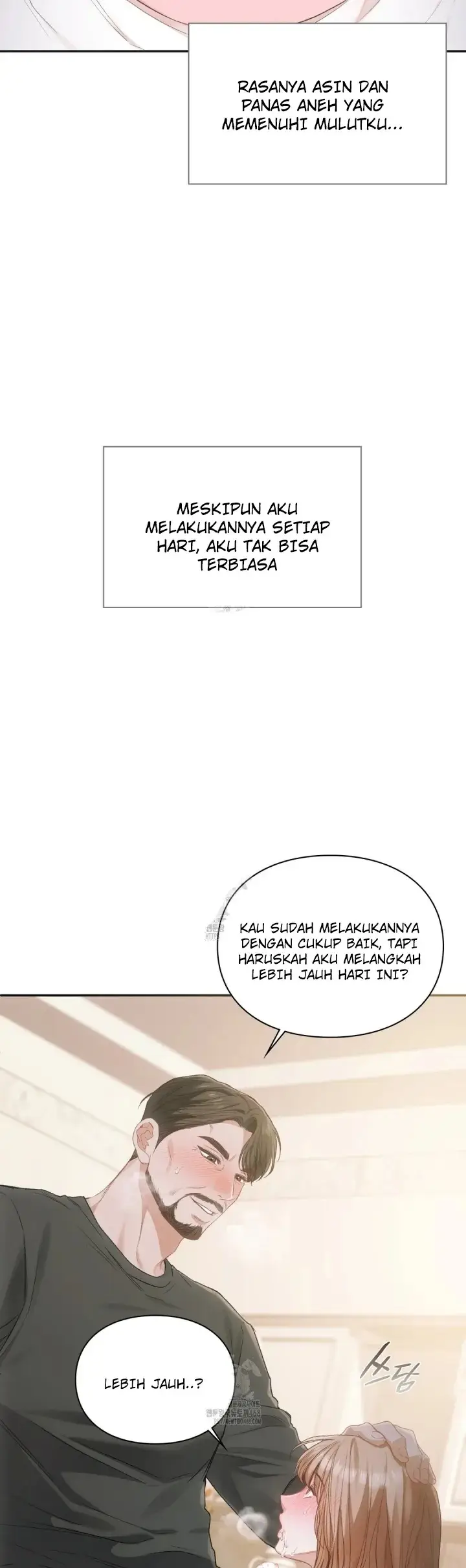 image-komik-perjalanan-hidup-budak-seks-chapter-06-1/17