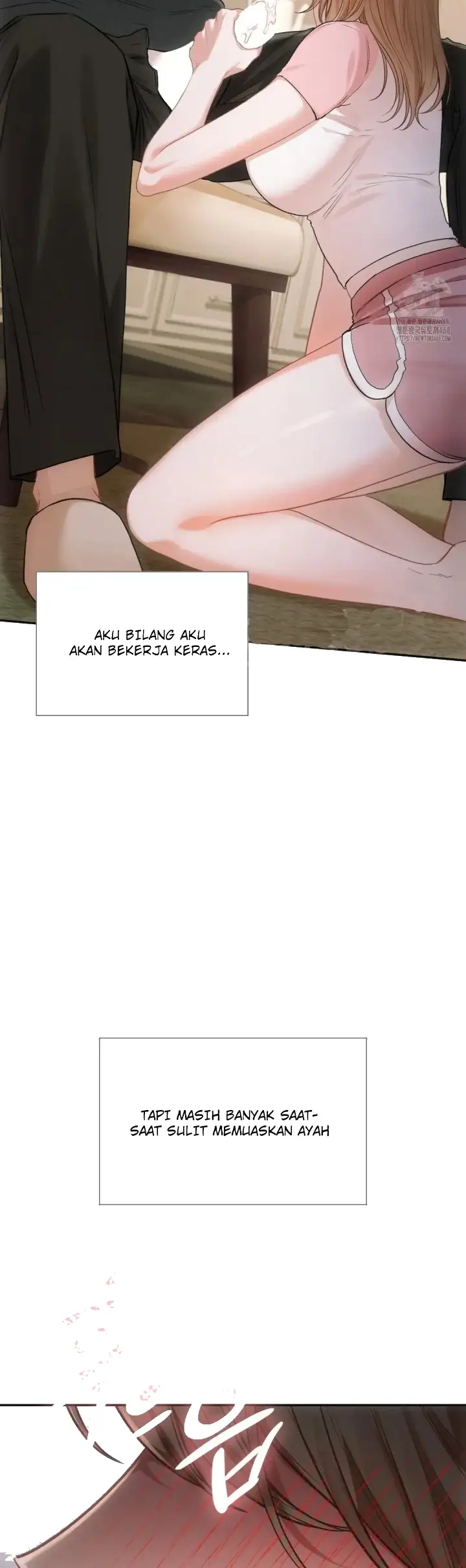 image-komik-perjalanan-hidup-budak-seks-chapter-06-2/17