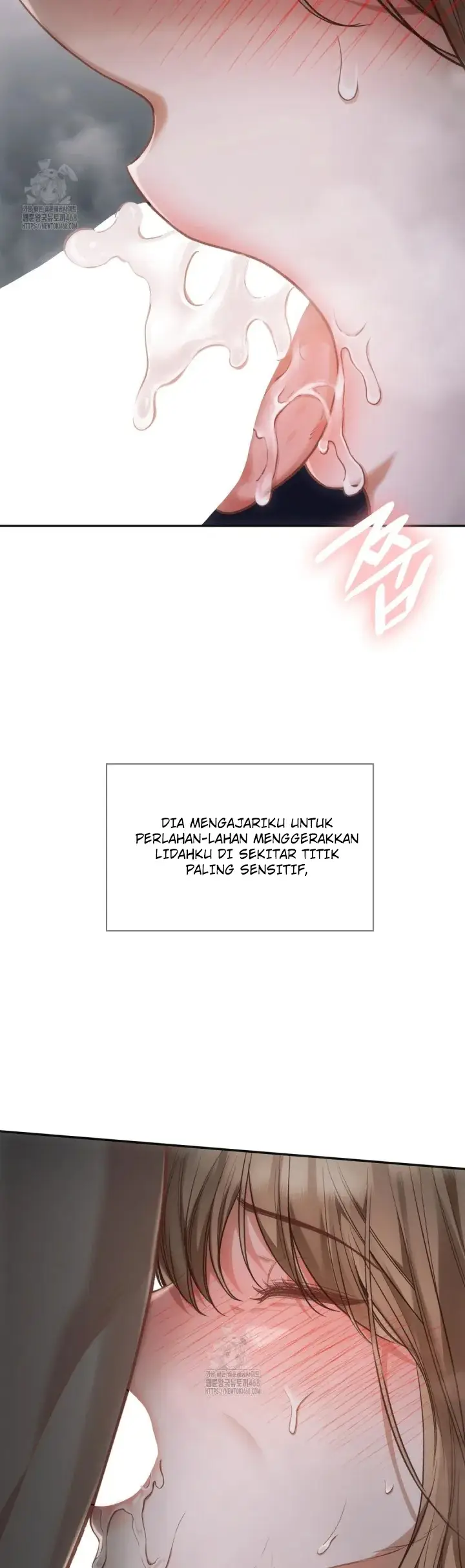 image-komik-perjalanan-hidup-budak-seks-chapter-06-3/17