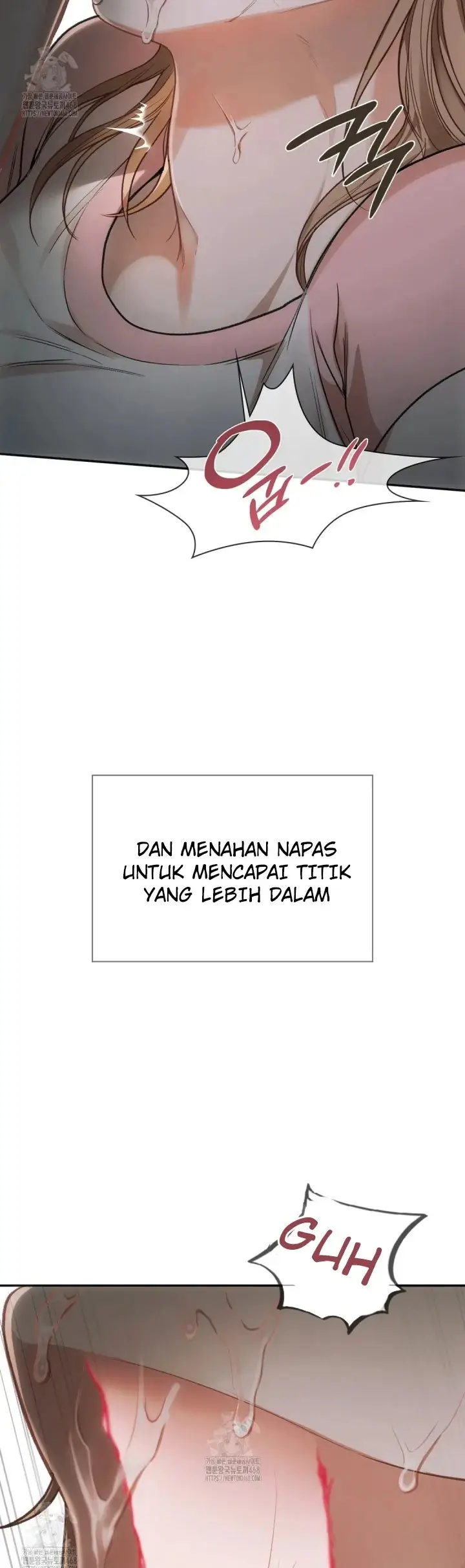 image-komik-perjalanan-hidup-budak-seks-chapter-06-4/17