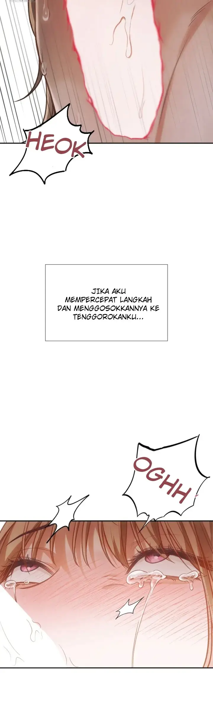 image-komik-perjalanan-hidup-budak-seks-chapter-06-5/17