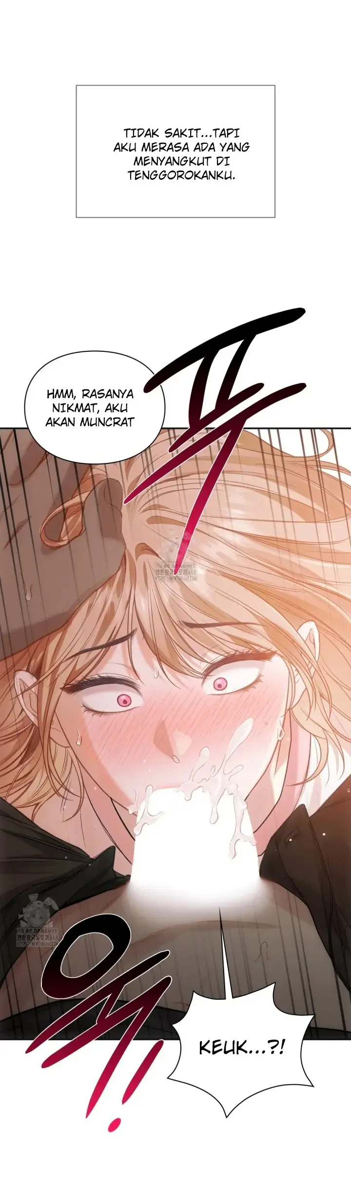 image-komik-perjalanan-hidup-budak-seks-chapter-06-6/17