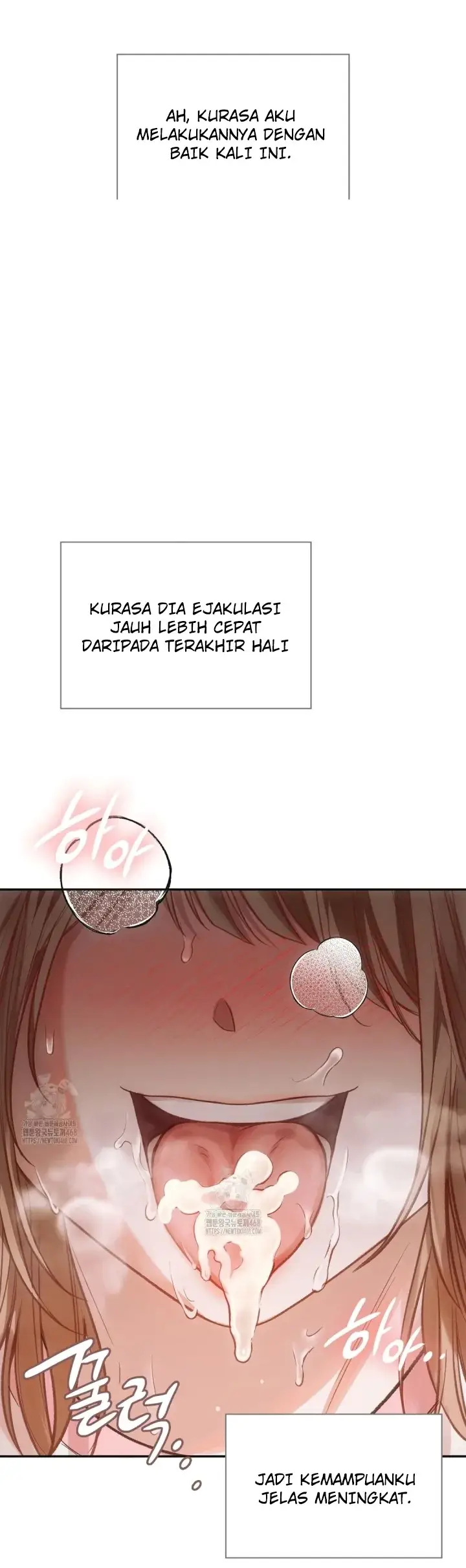 image-komik-perjalanan-hidup-budak-seks-chapter-06-7/17
