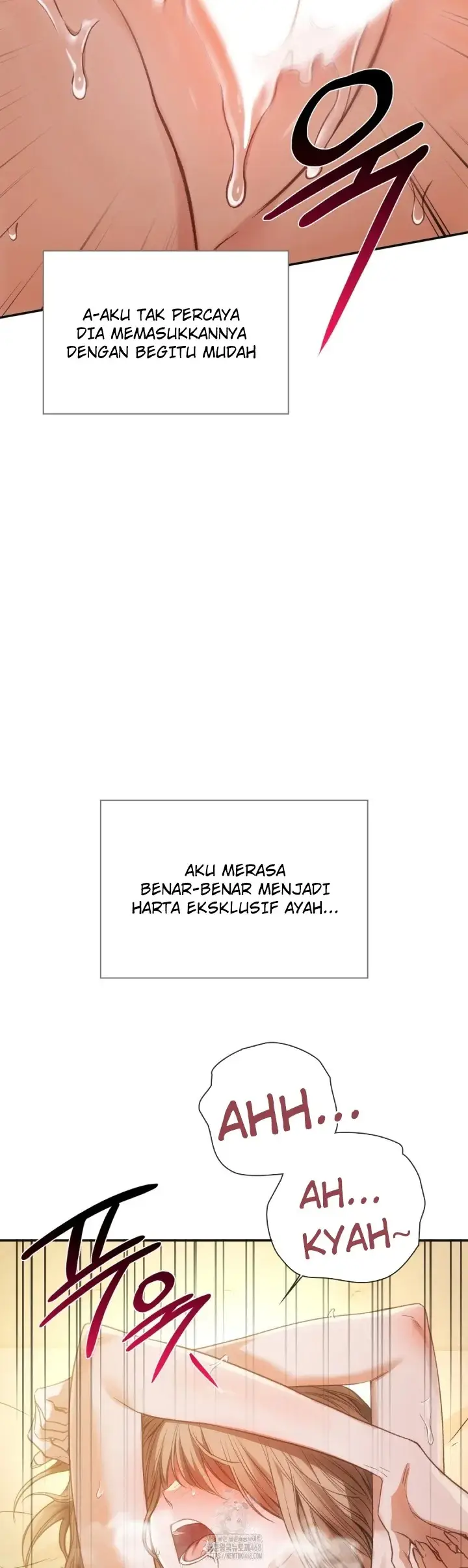 image-komik-perjalanan-hidup-budak-seks-chapter-06-12/17