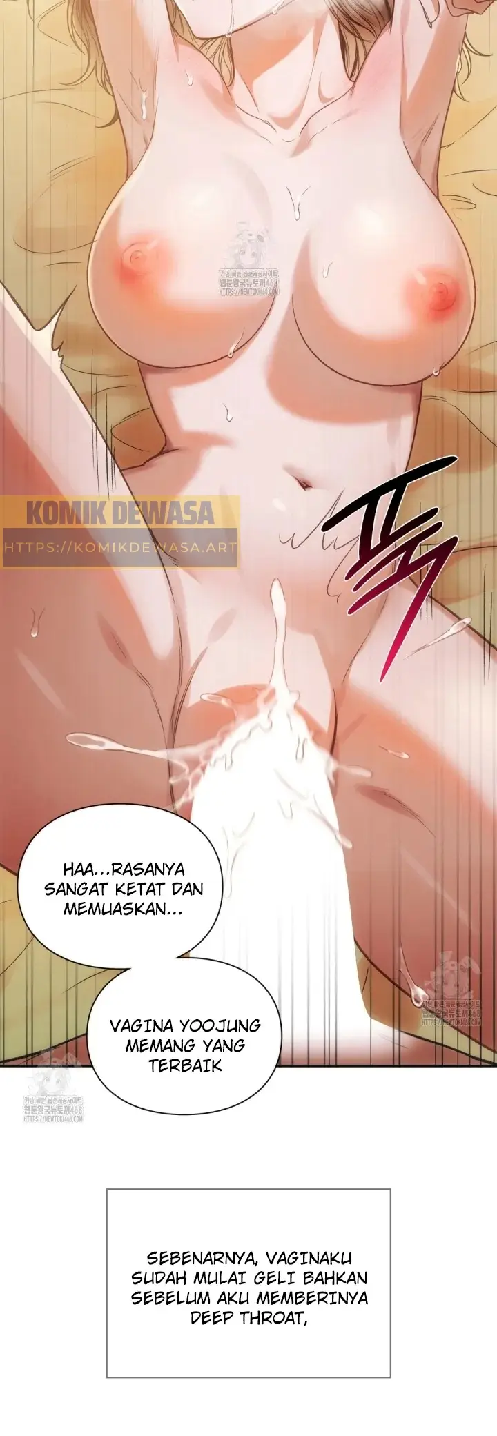 image-komik-perjalanan-hidup-budak-seks-chapter-06-13/17