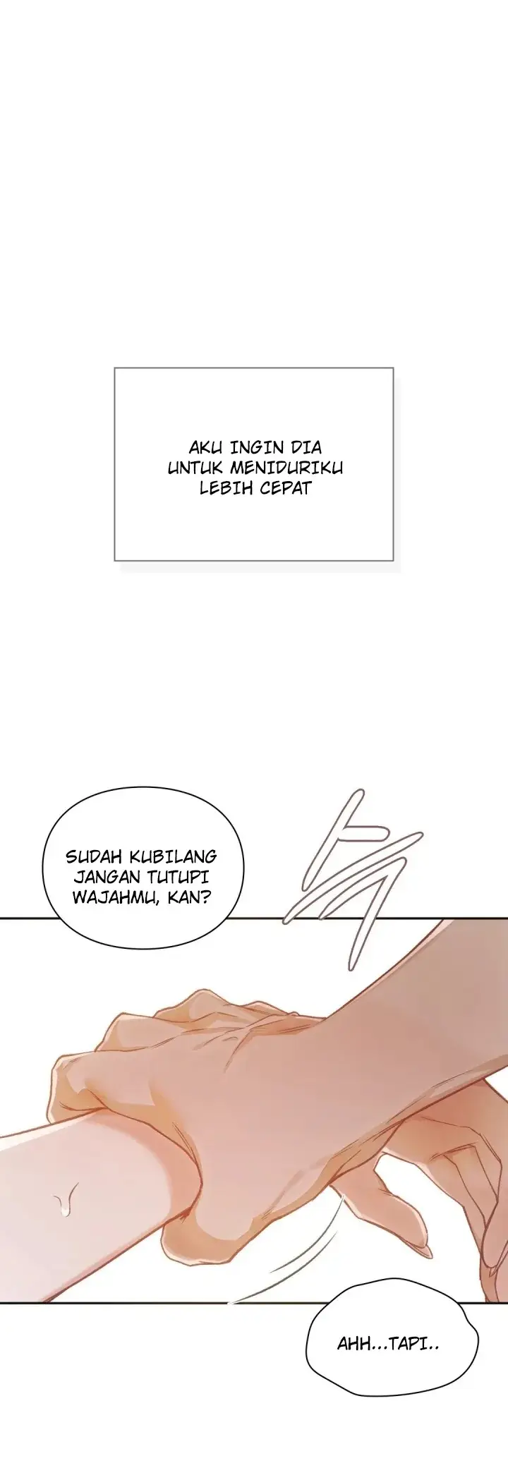 image-komik-perjalanan-hidup-budak-seks-chapter-06-14/17
