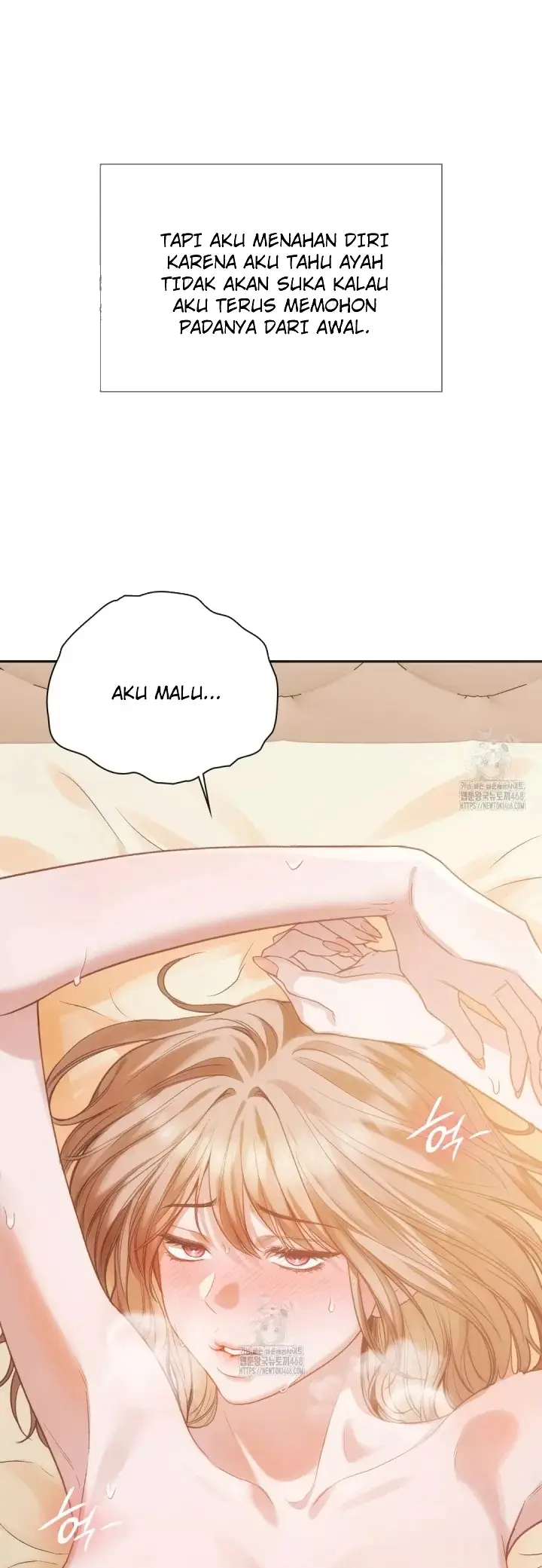 image-komik-perjalanan-hidup-budak-seks-chapter-06-15/17