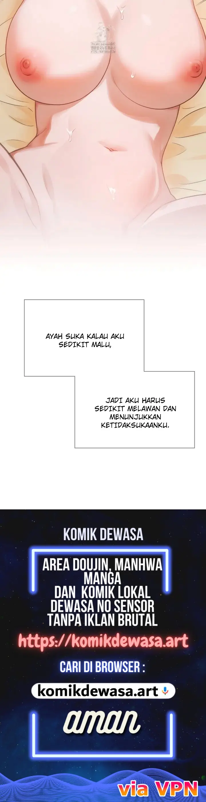 image-komik-perjalanan-hidup-budak-seks-chapter-06-16/17