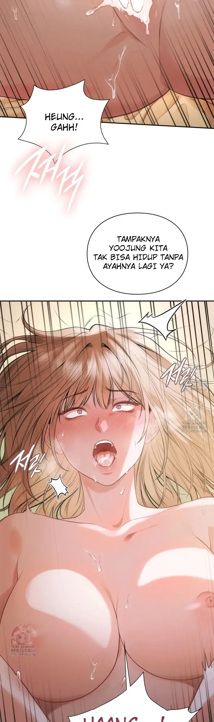 image-komik-perjalanan-hidup-budak-seks-chapter-07-1/18