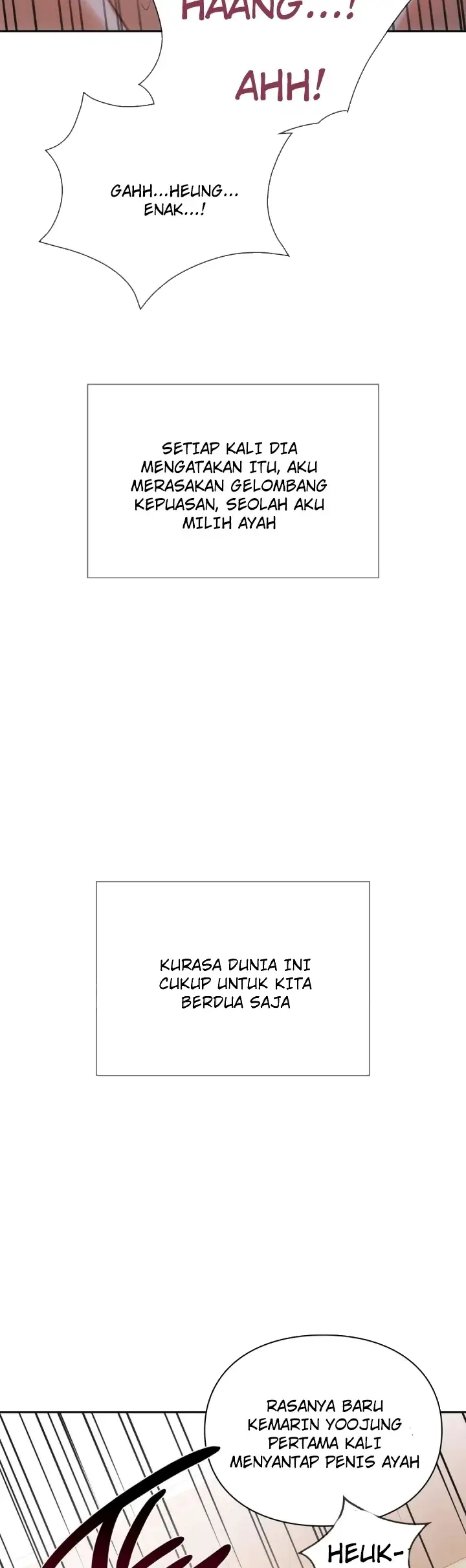 image-komik-perjalanan-hidup-budak-seks-chapter-07-2/18