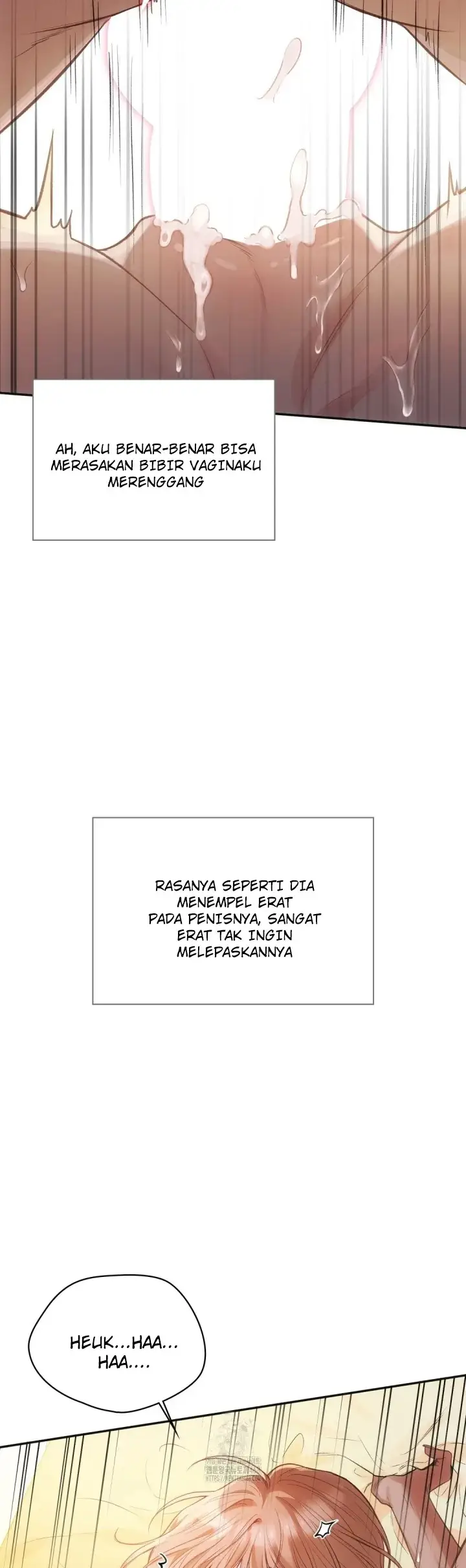 image-komik-perjalanan-hidup-budak-seks-chapter-07-4/18