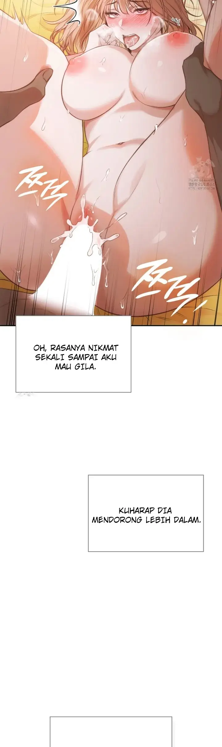 image-komik-perjalanan-hidup-budak-seks-chapter-07-5/18