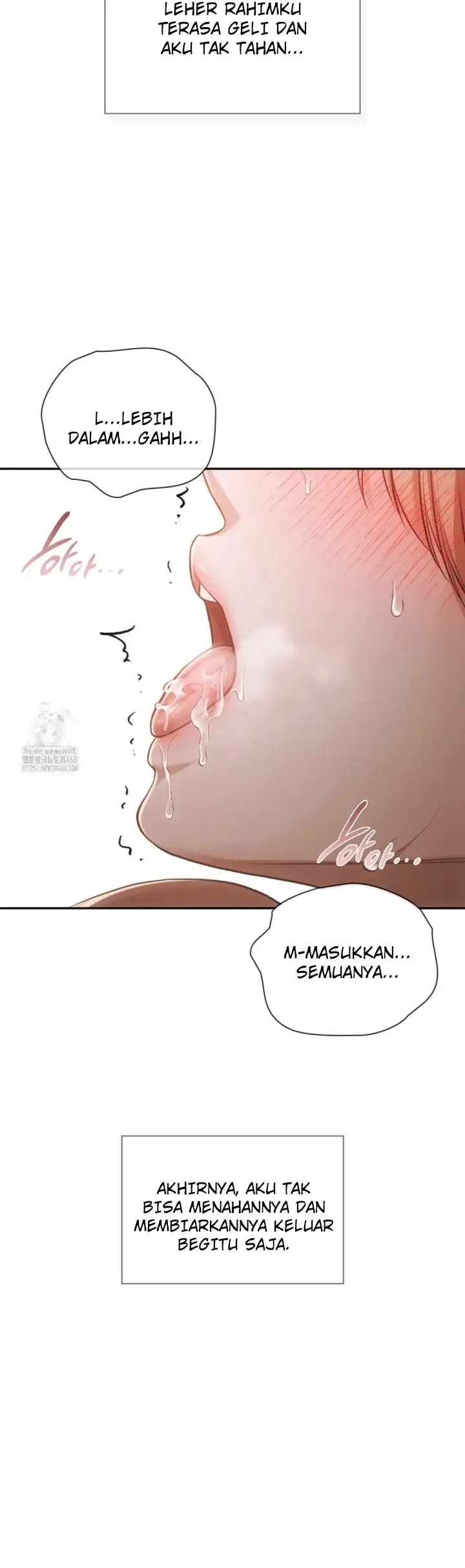 image-komik-perjalanan-hidup-budak-seks-chapter-07-6/18