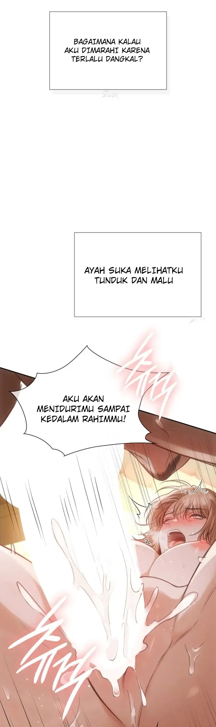 image-komik-perjalanan-hidup-budak-seks-chapter-07-7/18