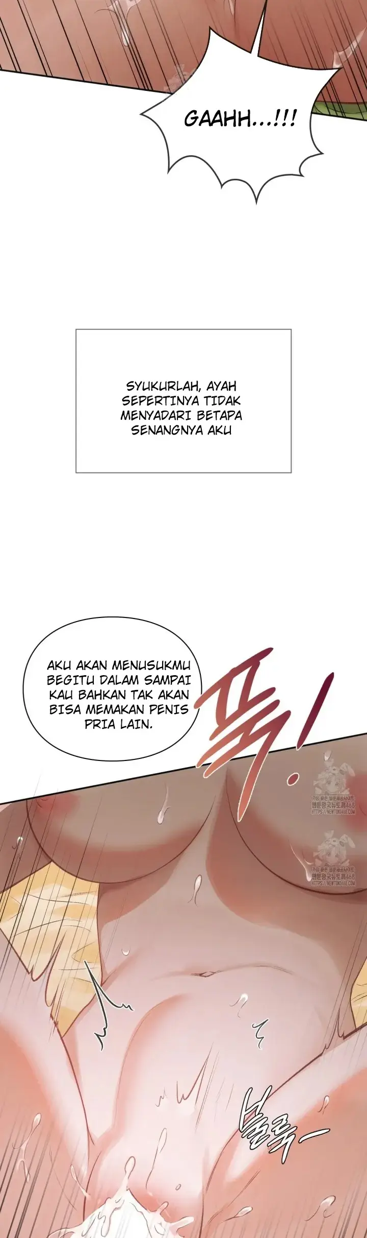 image-komik-perjalanan-hidup-budak-seks-chapter-07-8/18