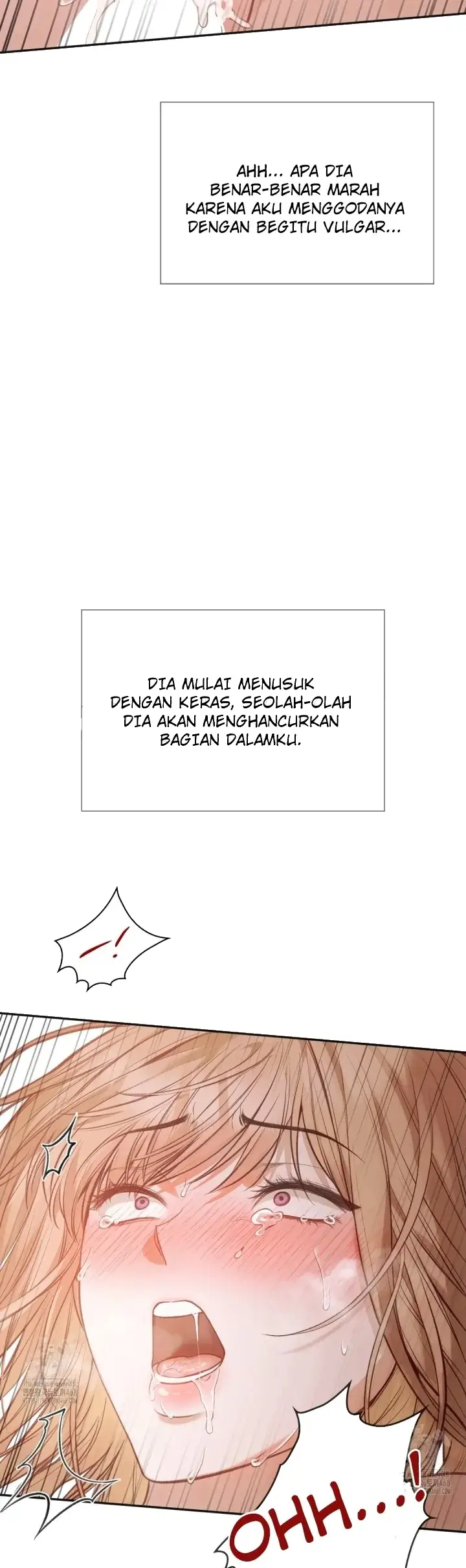 image-komik-perjalanan-hidup-budak-seks-chapter-07-9/18