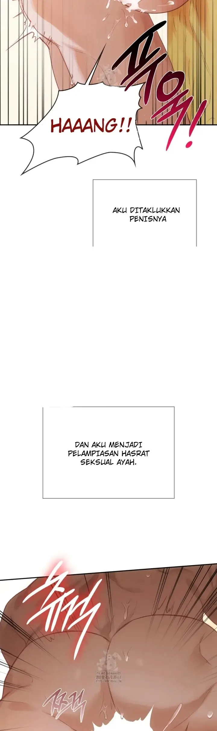image-komik-perjalanan-hidup-budak-seks-chapter-07-11/18