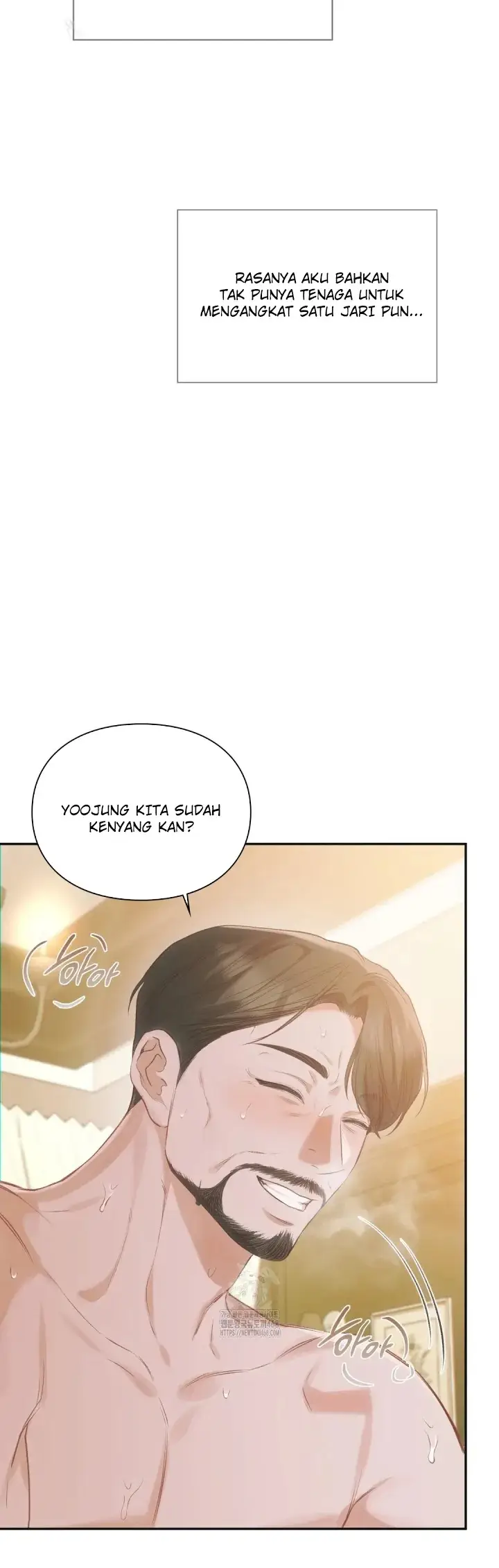 image-komik-perjalanan-hidup-budak-seks-chapter-07-13/18