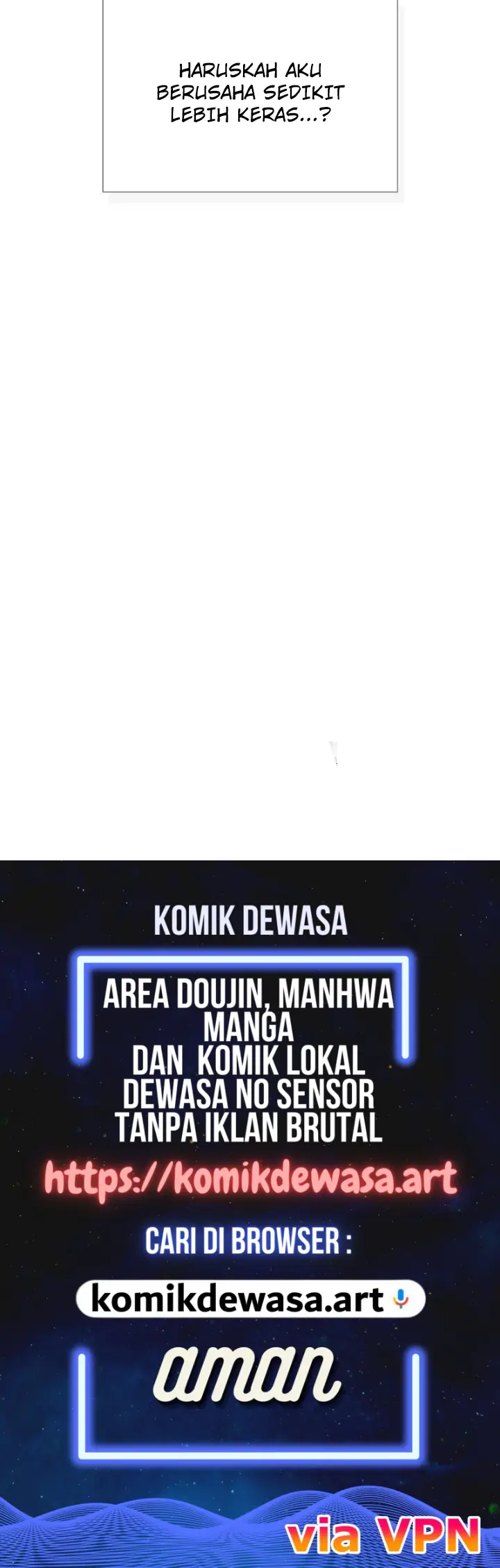 image-komik-perjalanan-hidup-budak-seks-chapter-07-17/18