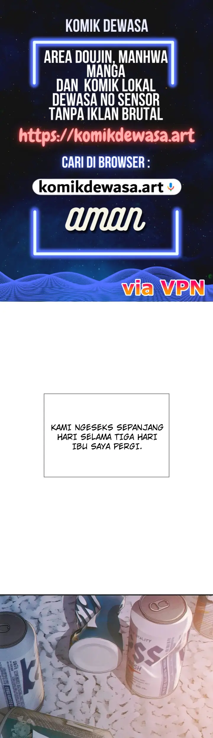 image-komik-perjalanan-hidup-budak-seks-chapter-08-0/17