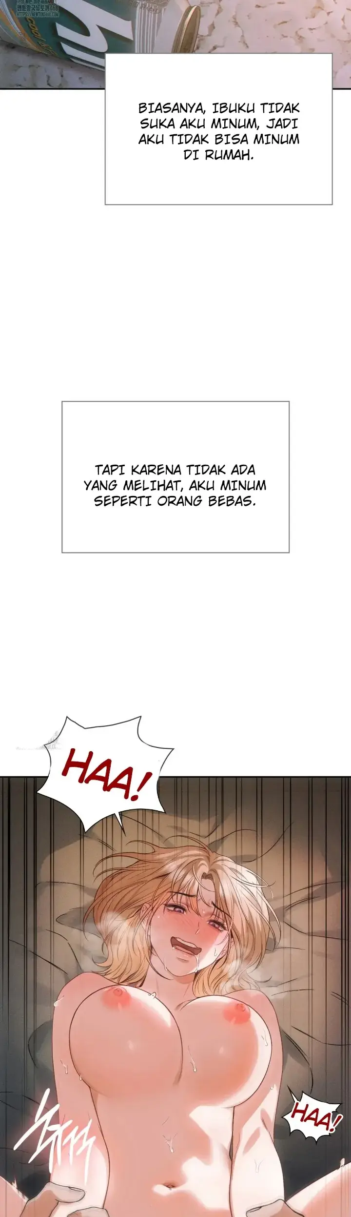image-komik-perjalanan-hidup-budak-seks-chapter-08-1/17