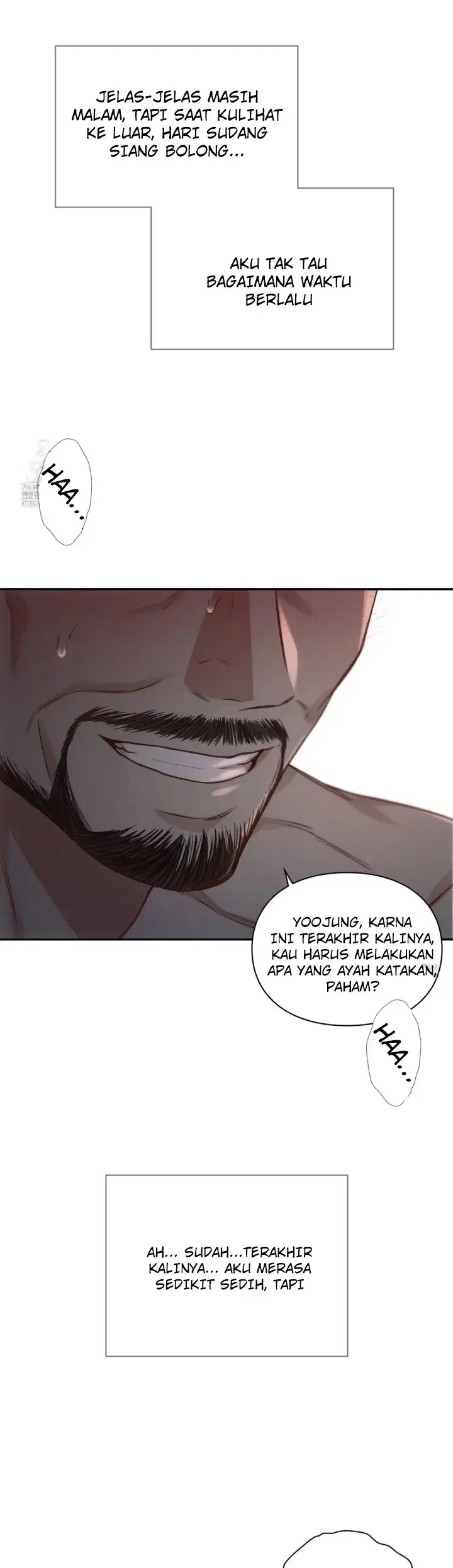 image-komik-perjalanan-hidup-budak-seks-chapter-08-4/17
