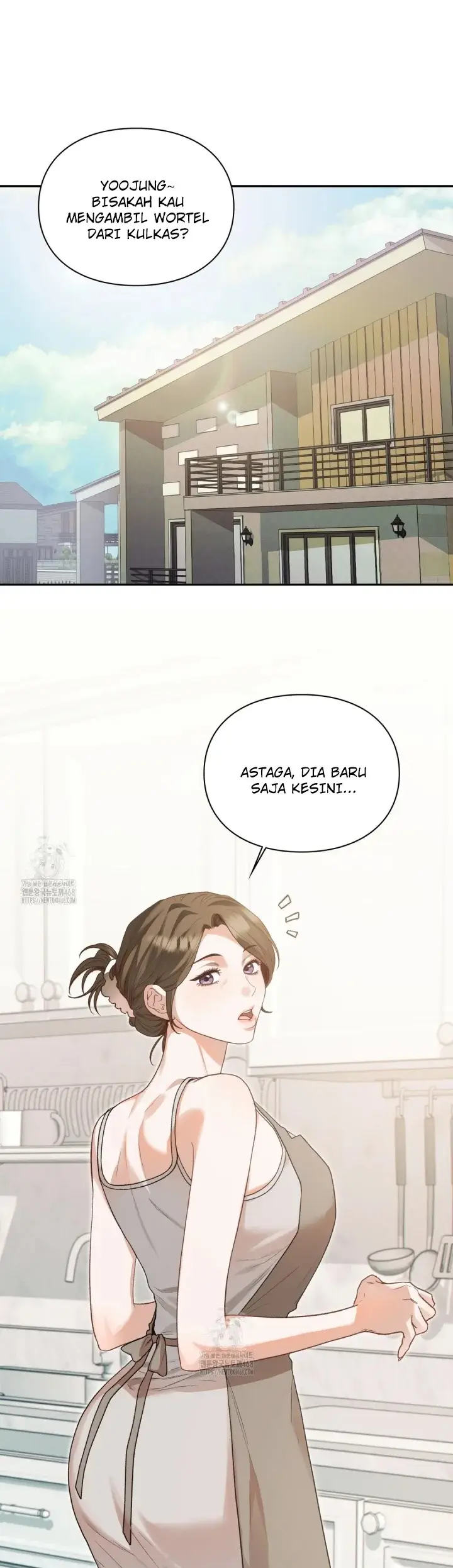 image-komik-perjalanan-hidup-budak-seks-chapter-08-7/17