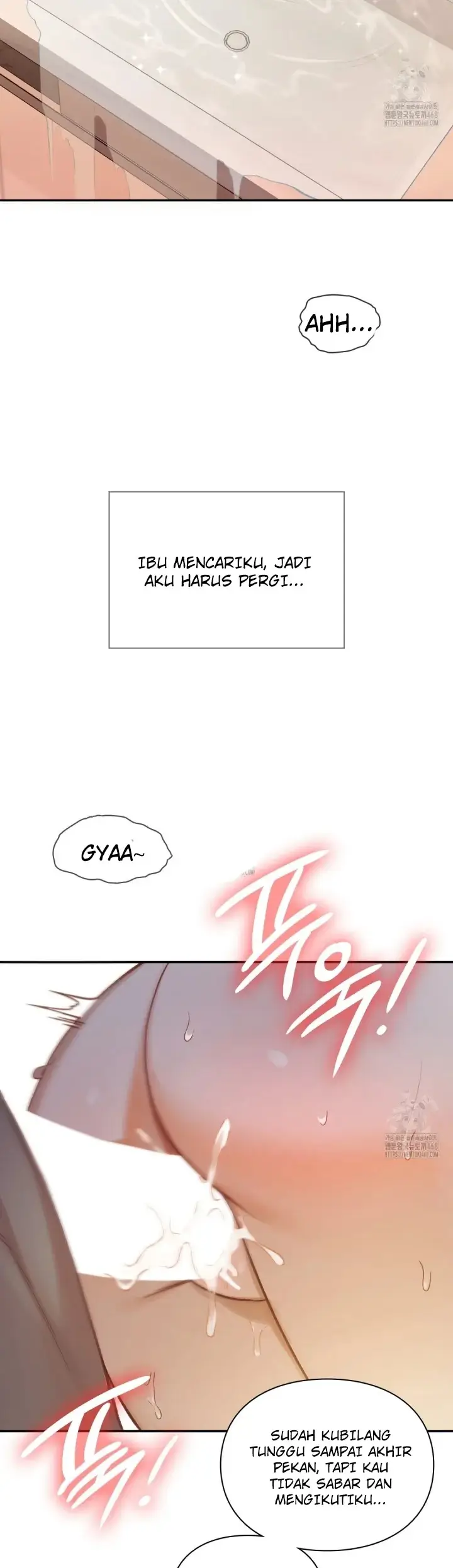 image-komik-perjalanan-hidup-budak-seks-chapter-08-9/17