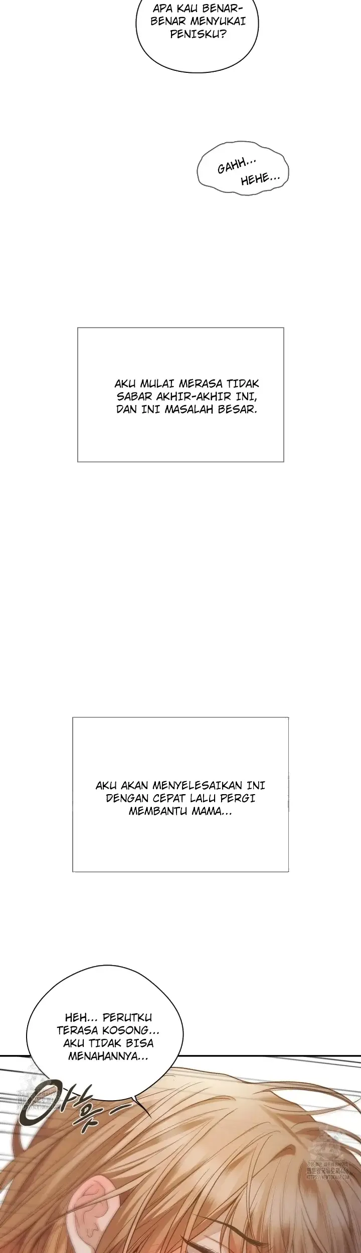 image-komik-perjalanan-hidup-budak-seks-chapter-08-10/17