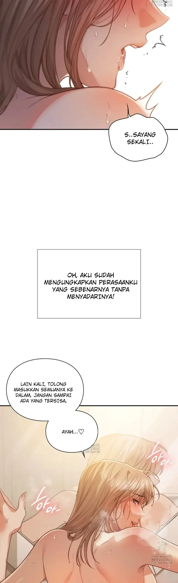 image-komik-perjalanan-hidup-budak-seks-chapter-08-14/17