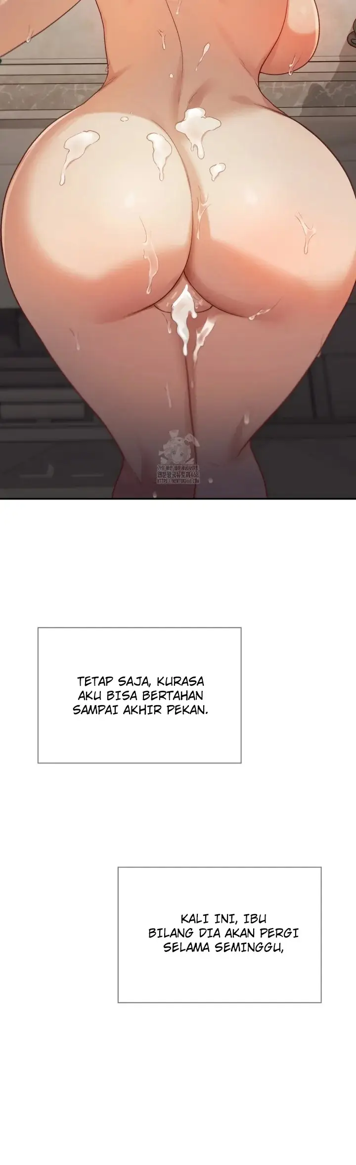 image-komik-perjalanan-hidup-budak-seks-chapter-08-15/17